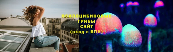 скорость Краснослободск