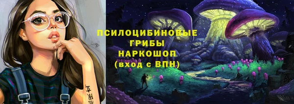 соль ск Куйбышев