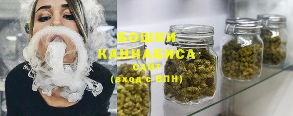 МДПВ Новосибирск